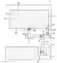 Fig. 01 - Dual band antenna device