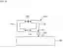 Fig. 11 - Dual band antenna device