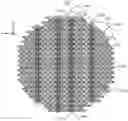 Fig. 01 - Apparatuses and methods for a planar waveguide antenna
