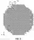 Fig. 03 - Apparatuses and methods for a planar waveguide antenna