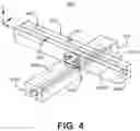 Fig. 05 - Apparatuses and methods for a planar waveguide antenna