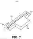 Fig. 08 - Apparatuses and methods for a planar waveguide antenna