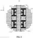Fig. 09 - Apparatuses and methods for a planar waveguide antenna