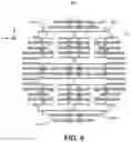 Fig. 10 - Apparatuses and methods for a planar waveguide antenna