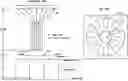 Fig. 01 - High-efficiency broadband antenna
