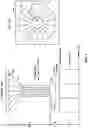 Fig. 02 - High-efficiency broadband antenna