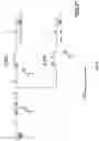 Fig. 03 - High-efficiency broadband antenna