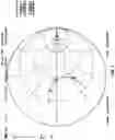 Fig. 04 - High-efficiency broadband antenna