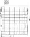 Fig. 05 - High-efficiency broadband antenna