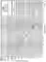 Fig. 06 - High-efficiency broadband antenna