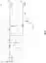 Fig. 07 - High-efficiency broadband antenna