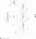 Fig. 09 - High-efficiency broadband antenna