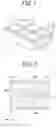 Fig. 02 - Structure, antenna, wireless communication module, and wireless communication device