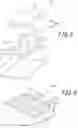 Fig. 04 - Structure, antenna, wireless communication module, and wireless communication device