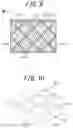 Fig. 06 - Structure, antenna, wireless communication module, and wireless communication device