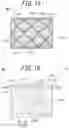 Fig. 10 - Structure, antenna, wireless communication module, and wireless communication device