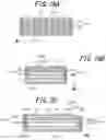 Fig. 11 - Structure, antenna, wireless communication module, and wireless communication device