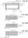 Fig. 12 - Structure, antenna, wireless communication module, and wireless communication device