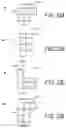 Fig. 20 - Structure, antenna, wireless communication module, and wireless communication device