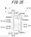 Fig. 22 - Structure, antenna, wireless communication module, and wireless communication device