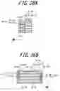 Fig. 23 - Structure, antenna, wireless communication module, and wireless communication device