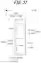 Fig. 24 - Structure, antenna, wireless communication module, and wireless communication device