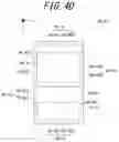 Fig. 27 - Structure, antenna, wireless communication module, and wireless communication device