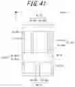 Fig. 28 - Structure, antenna, wireless communication module, and wireless communication device