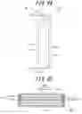 Fig. 30 - Structure, antenna, wireless communication module, and wireless communication device