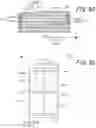 Fig. 35 - Structure, antenna, wireless communication module, and wireless communication device