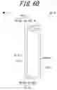 Fig. 40 - Structure, antenna, wireless communication module, and wireless communication device
