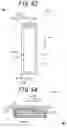Fig. 43 - Structure, antenna, wireless communication module, and wireless communication device