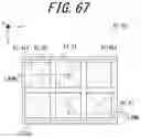 Fig. 45 - Structure, antenna, wireless communication module, and wireless communication device