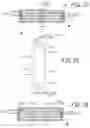 Fig. 48 - Structure, antenna, wireless communication module, and wireless communication device