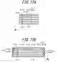 Fig. 50 - Structure, antenna, wireless communication module, and wireless communication device
