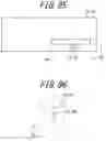Fig. 57 - Structure, antenna, wireless communication module, and wireless communication device