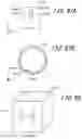Fig. 58 - Structure, antenna, wireless communication module, and wireless communication device