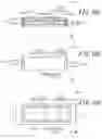 Fig. 60 - Structure, antenna, wireless communication module, and wireless communication device