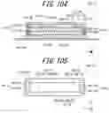 Fig. 61 - Structure, antenna, wireless communication module, and wireless communication device