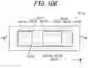 Fig. 62 - Structure, antenna, wireless communication module, and wireless communication device
