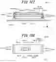 Fig. 63 - Structure, antenna, wireless communication module, and wireless communication device