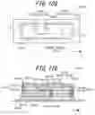 Fig. 64 - Structure, antenna, wireless communication module, and wireless communication device