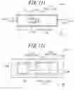 Fig. 65 - Structure, antenna, wireless communication module, and wireless communication device
