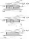 Fig. 66 - Structure, antenna, wireless communication module, and wireless communication device