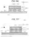 Fig. 67 - Structure, antenna, wireless communication module, and wireless communication device