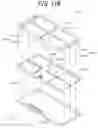 Fig. 68 - Structure, antenna, wireless communication module, and wireless communication device