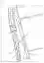 Fig. 01 - Enhanced antenna systems