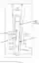 Fig. 03 - Enhanced antenna systems