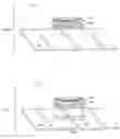 Fig. 04 - Enhanced antenna systems