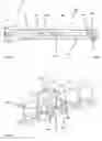 Fig. 05 - Antenna feeding network comprising a coaxial connector